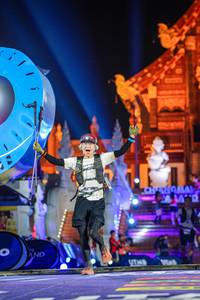 BIB: 
                            <button type="button" onclick="openModal(22348636)" class="btn btn-primary btn-sm float-right btn-popup" data-toggle="modal" data-target=".modal-high-quality">
                        <i class="fas fa-shopping-cart"></i> Add to Cart
                    </button>
                                            <button type="button" onclick="isThisMe(22348636, true)" class="btn btn-success btn-sm float-right btn-popup btn-isme hidden" data-toggle="tooltip" data-placement="bottom" title="นี่คือรูปของคุณใช่ไหม คลิกที่นี่เพื่อเอาเข้าอัลบั้ม">
                        <i class="fas fa-plus"></i> Add to album
                    </button>
                    <button type="button" onclick="isThisMe(22348636, false)" class="btn btn-warning btn-sm float-right btn-popup btn-isnotme hidden">
                        <i class="fas fa-ban"></i> Remove from album
                    </button>